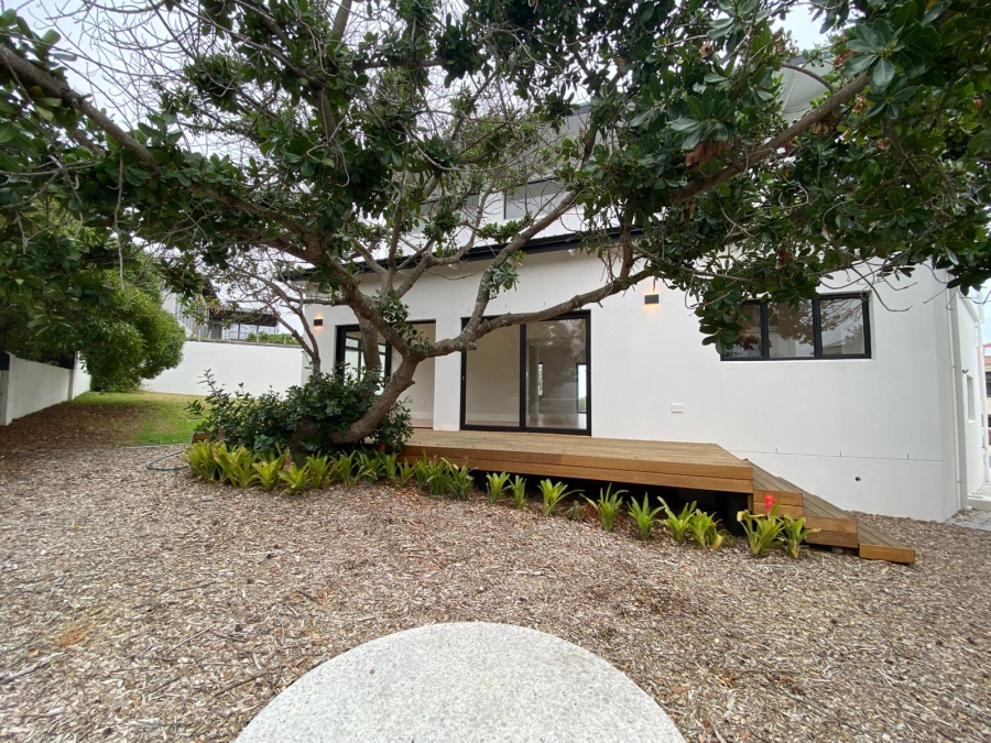 3 Bedroom Property for Sale in Vermont Western Cape